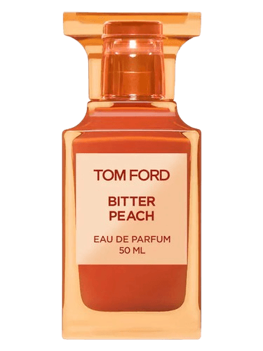 Tom Ford Bitter Peach