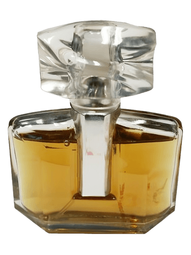 Avon Everafter