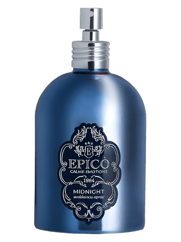 Epicò Midnight