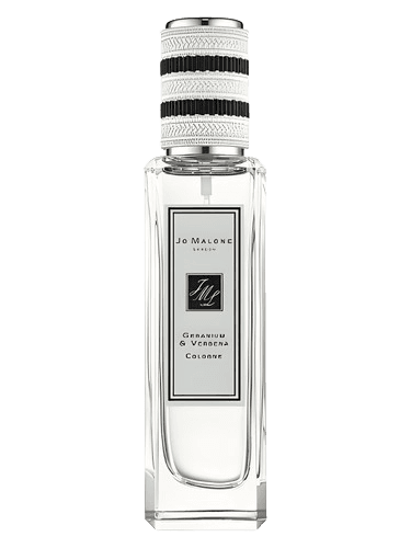 Jo Malone London Rock The Ages Geranium & Verbena