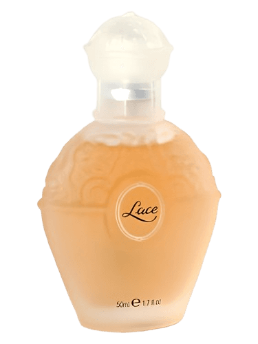 Fine Fragrances & Cosmetics Lace