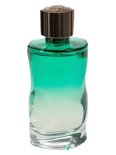 Nous Parfums Montever
