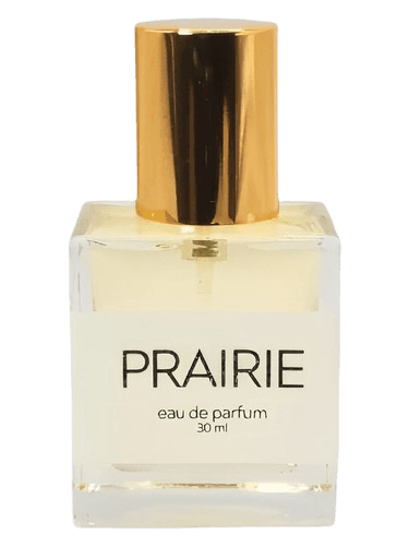 Maison des Animaux Fragrances Prairie