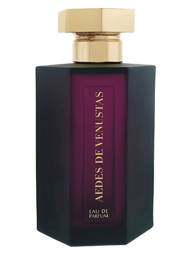 L'Artisan Parfumeur Aedes de Venustas