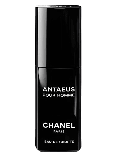 Chanel Antaeus