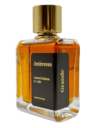 Grande Ambresso