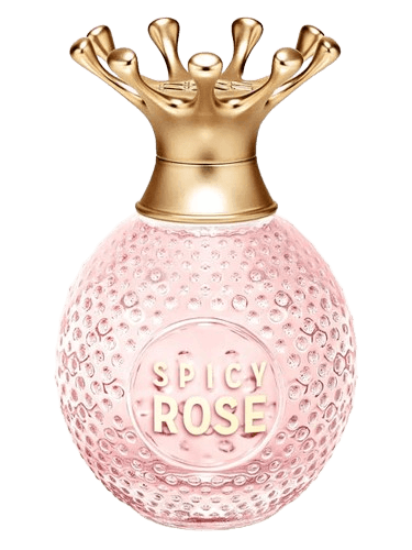 NafNaf Spicy Rose