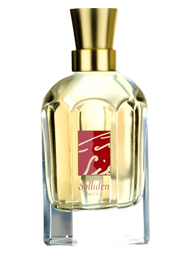 Oriflame Solliden for Her