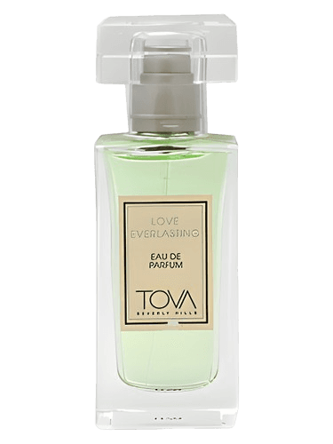 Tova Beverly Hills Love Everlasting