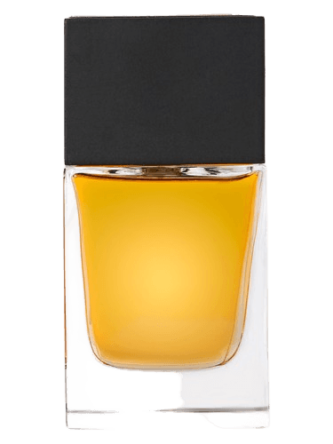 De Leon Noble Oud
