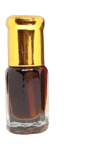 Al Shareef Oudh Turath II