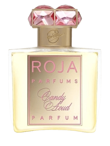 Roja Dove Candy Aoud