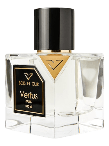 Vertus Bois et Cuir
