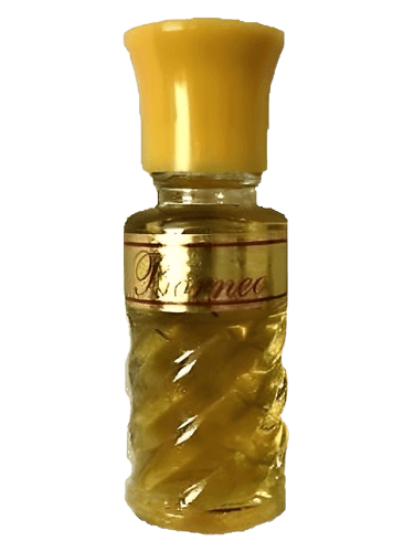 Dzintars Borneo