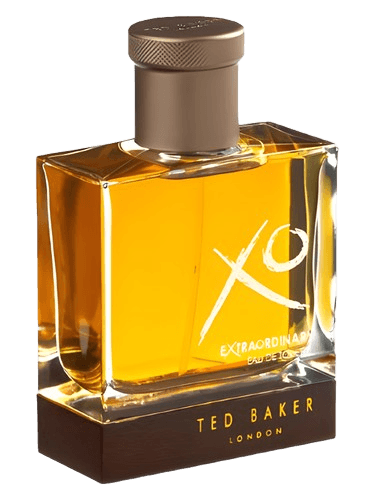 Ted Baker XO Extraordinary