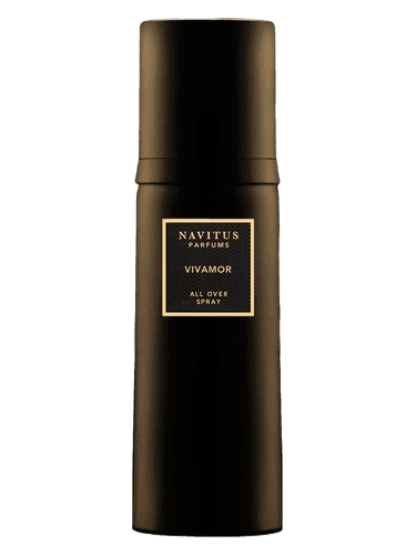 Navitus Parfums Vivamor