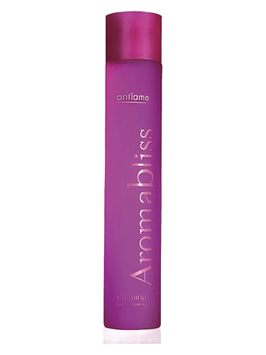 Oriflame Aromabliss Calming