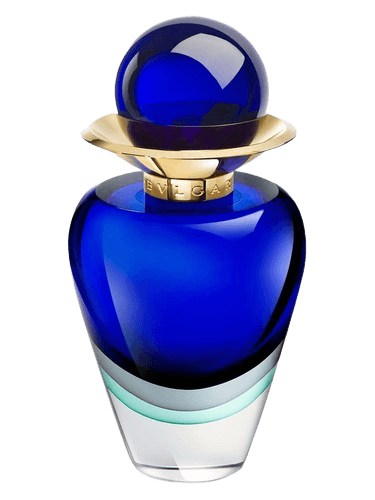 Bvlgari Murano Lazulia