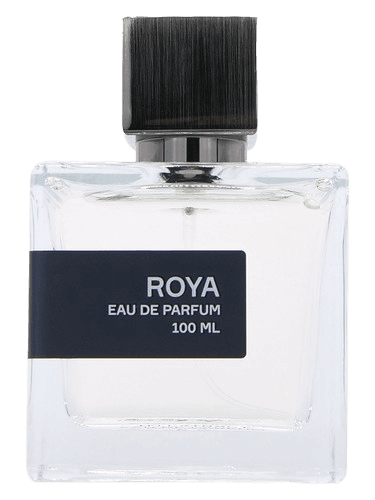 Extract Roya