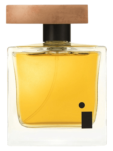 Illuminum Tonka Oud