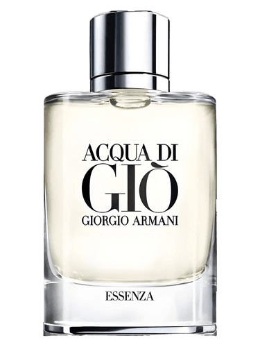 Giorgio Armani Acqua di Gio Essenza
