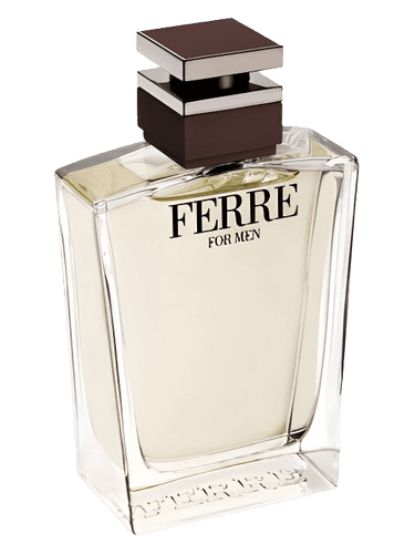 Gianfranco Ferre Ferre