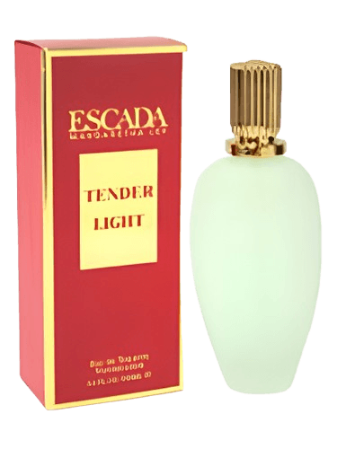 Escada Tender Light