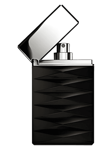 Giorgio Armani Armani Attitude