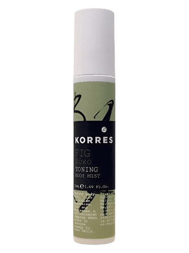 Korres Fig
