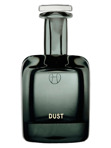Perfumer H Dust