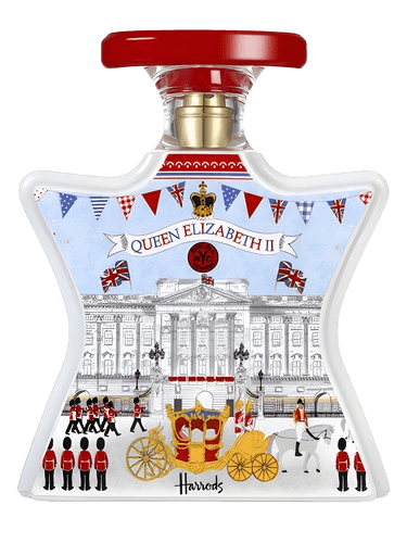 Bond No 9 Queen Elizabeth II