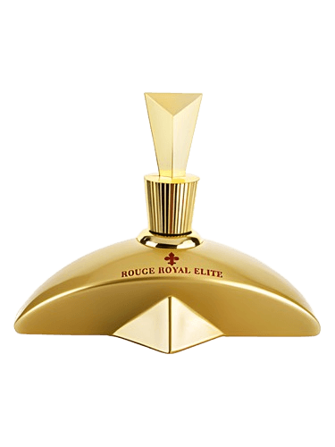 Princesse Marina De Bourbon Rouge Royal Elite