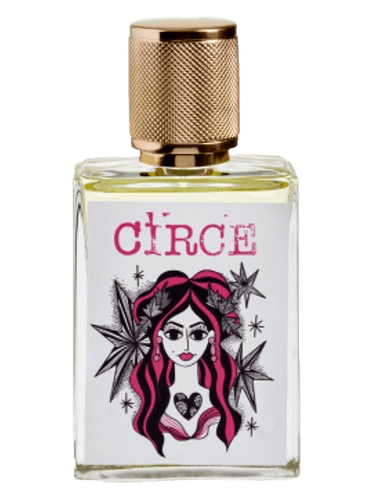 VeraLab Circe