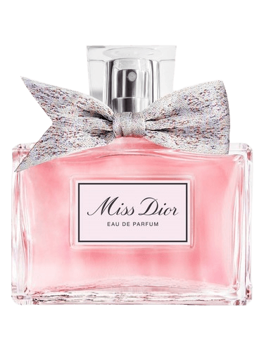 Dior Miss Dior Eau de Parfum (2021)
