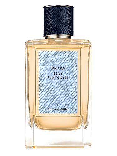 Prada Day For Night