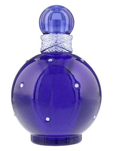 Britney Spears Midnight Fantasy