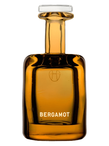 Perfumer H Bergamot