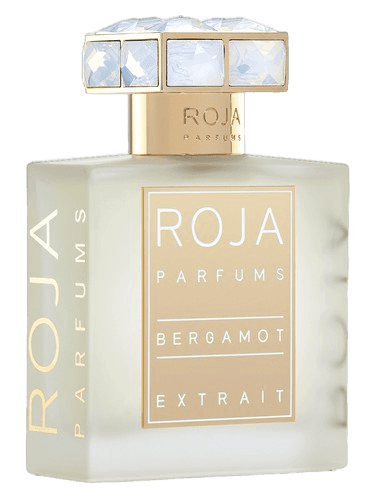 Roja Dove Bergamot