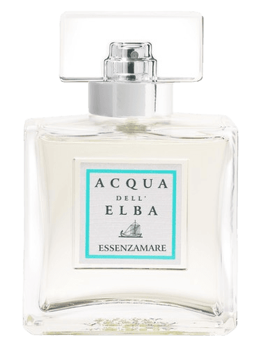 Acqua dell Elba Essenzamare