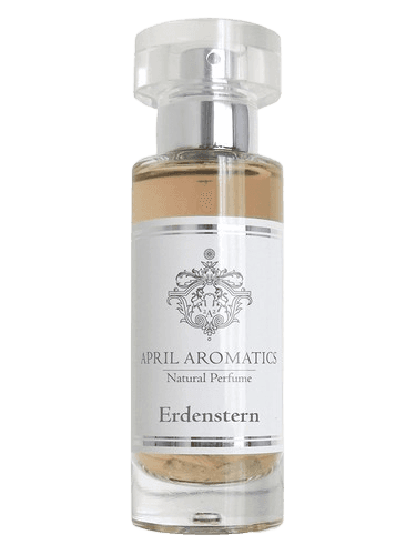 April Aromatics Erdenstern