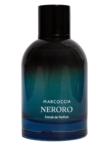 Marcoccia Neroro