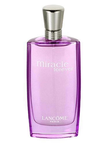 Lancôme Miracle Forever
