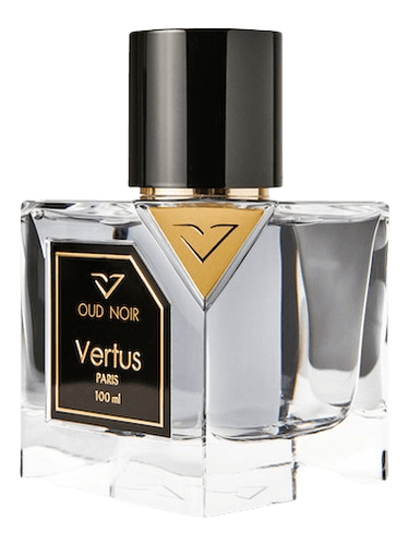 Vertus Oud Noir