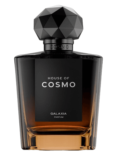 House of Cosmo Galaxia