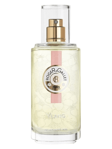 Roger & Gallet Ylang