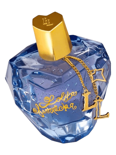 Lolita Lempicka Lolita Lempicka Mon Premier Parfum