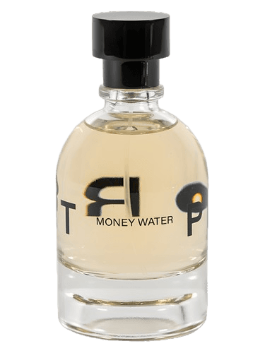 PERDRISÂT Money Water