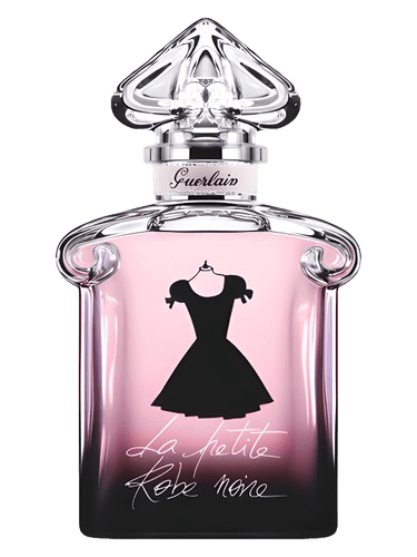 Guerlain La Petite Robe Noire