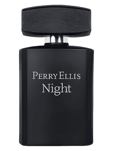 Perry Ellis Night