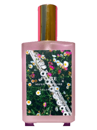 Colornoise Flute